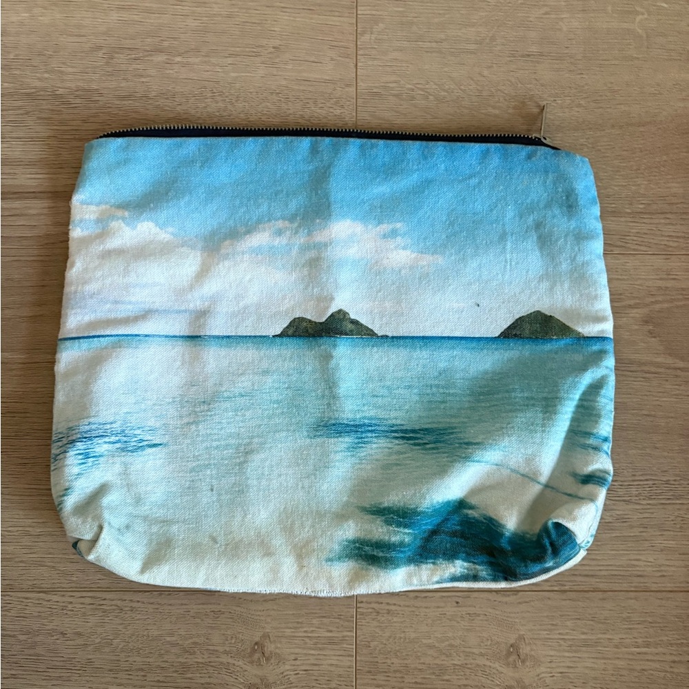 Samudra dezso bags - Picture 2 of 6